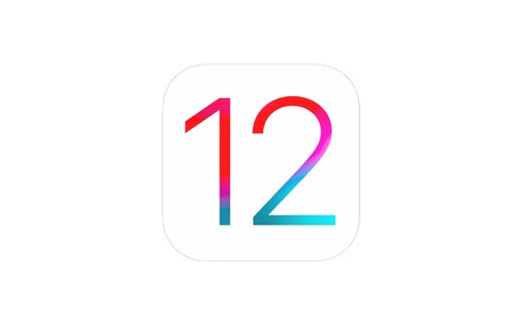 ios_12_icon.png